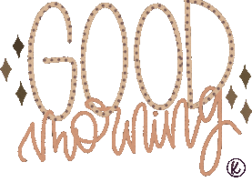 Goodmorning Keke Buenosdias Morning Happymorning Morning Nice Goodday Sticker