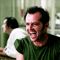 Jack Nicholson Gifs Get The Best Gif On Giphy Jack Nicholson Gifs Get The Best Gif On Giphy