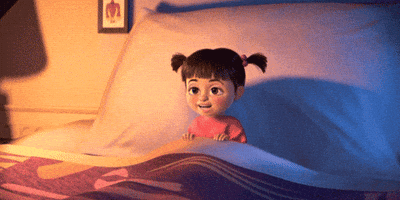 Hilo para dar las buenas noches - Página 12 200.gif?cid=7d74ad2ehx5k8g04ai7f266eybzrxftd102gnyc9ji0bmzp5&rid=200