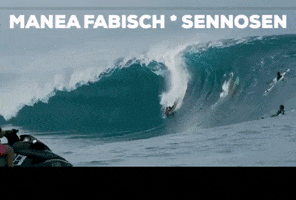 Sen No Sen GIF
