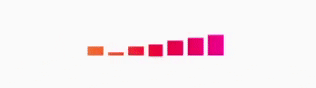 Loading GIF