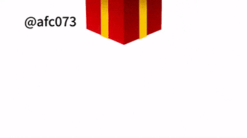 Gift Kasane Teto GIF