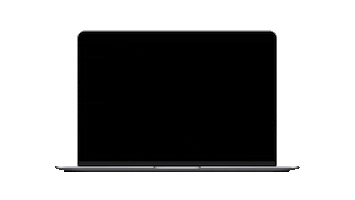 Ducatistanbultr Sticker