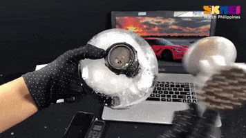 Animated GIF