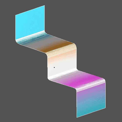 Texture-offset GIFs - Get the best GIF on GIPHY