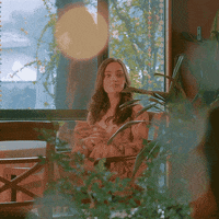 You Are Alive Gifs Get The Best Gif On Giphy