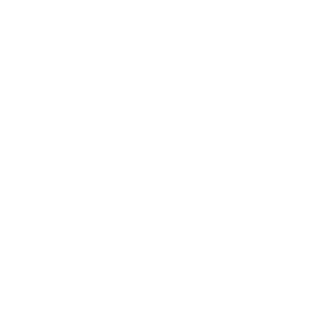 Itsmachino Sticker by Machino Malaysia