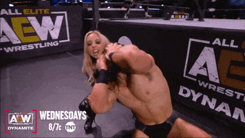 200.gif?cid=fc005b082cef446275260fddea4158a21dc37730ada0631c&rid=200.gif&ct=g
