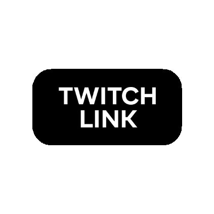 Twitch Streaming Sticker by Detail Technologies