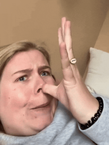 Emma Wagemans GIF