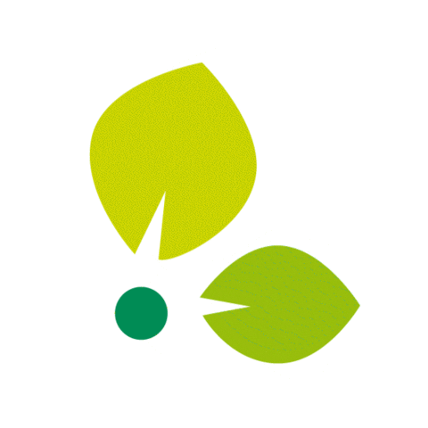 swt-Umweltpreis Sticker