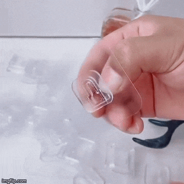 jzmgstore GIF