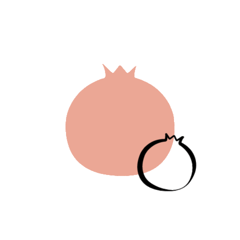 Miss Rodi Sticker