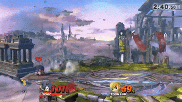 aeron7  GIF