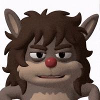 Laugh! by @meganacci