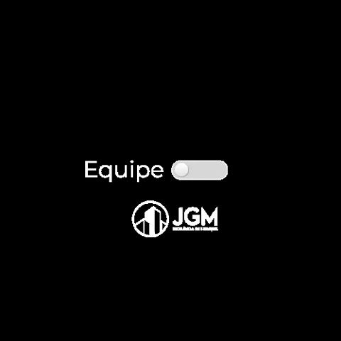 marketingjgm GIF