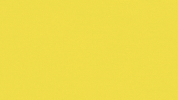 Club Atlético Rosario Central GIF