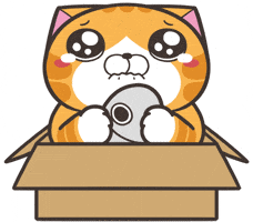 Begging Sugar Daddy GIF by MochiDad