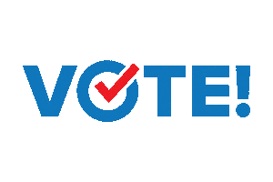 Pablos for Mayor Sticker