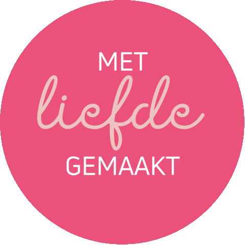 tamaras_taartjes Sticker