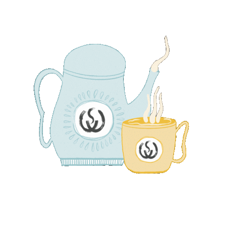 Stephan Menne Sticker