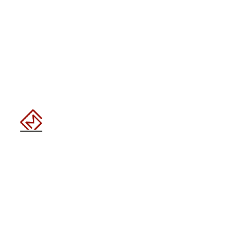 Medicalray_srl Sticker