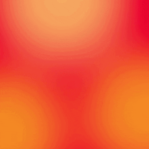 GIF by Aquatro Comunicação e Marketing