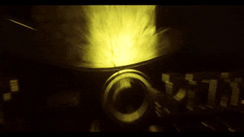 GIF by EyeOpenerDecors