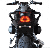 trydeal motorbike install bmw r1200r GIF