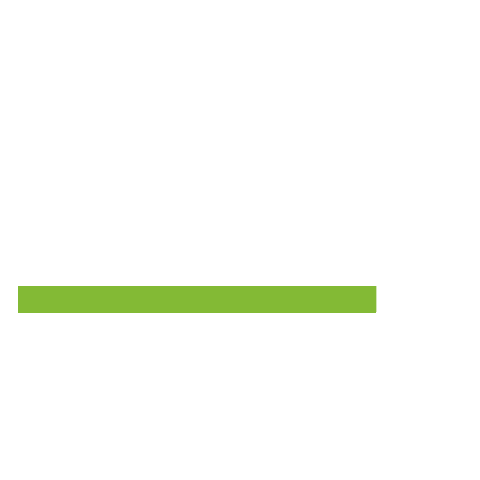 ewz Sticker