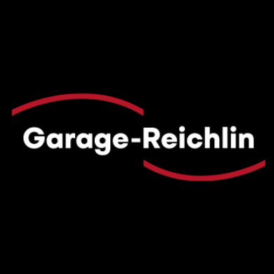 garagereichlin GIF