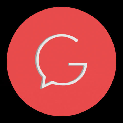 HelloGrads GIF