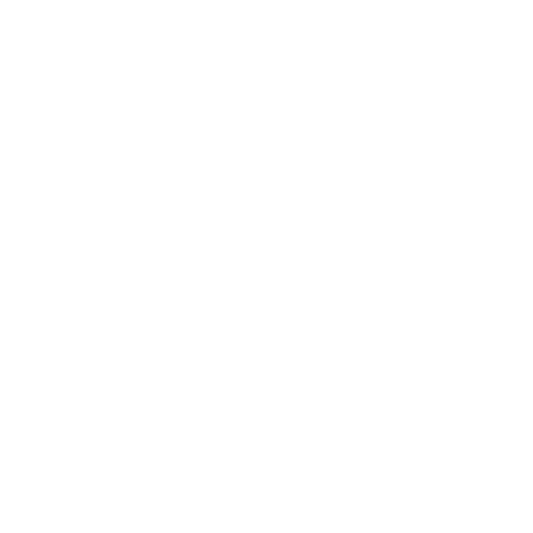 Icon Trading Sticker