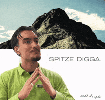 Ringel GIF