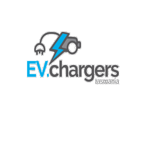 Sticker by AllOnContracting