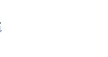 Privatbrauerei Stauder Sticker