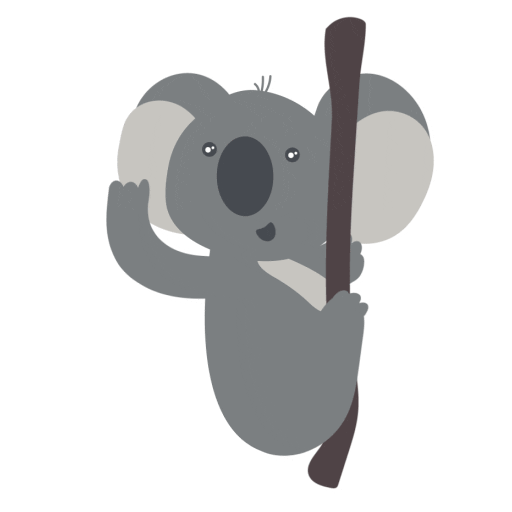 Dreambaby Sticker