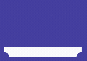 Ulloo Danışmanlık GIF