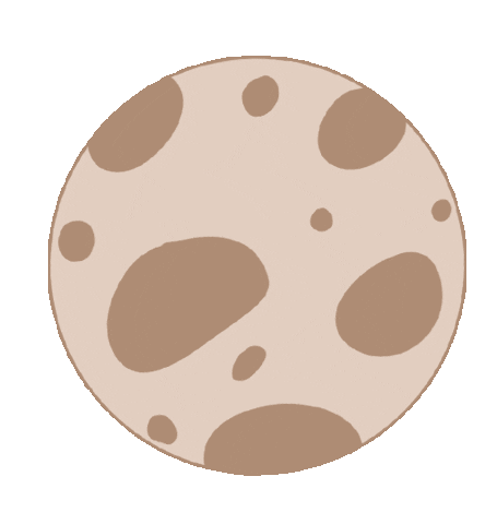 Juniper Creates GIFs on GIPHY - Be Animated