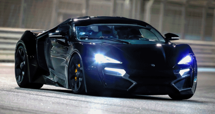 4K Gif Wallpaper Car / High quality car wallpapers for desktop ...