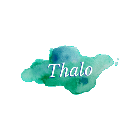 Chartpak Art Supplies Sticker