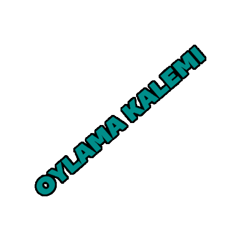 Festivalforactivism Sticker by wienwoche