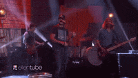 Ready To Party Gifs Get The Best Gif On Giphy Ready To Party Gifs Get The Best Gif On Giphy