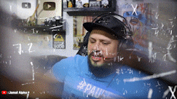 Try Understand GIF