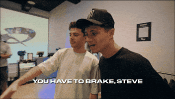 Formula 1 F1 GIF by Quadrant