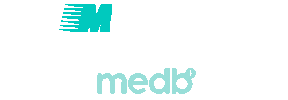Time B Sticker by medbgestao