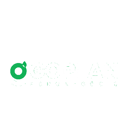 Agro Sticker by Goplan Agronegocio