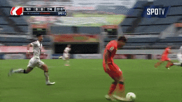 mattbinns15 jeju jeonbuk double save k-league GIF