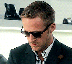 Ryan Gosling GIFs - Get the best GIF on GIPHY