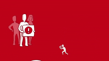 deutz produktionsstudios GmbH GIF